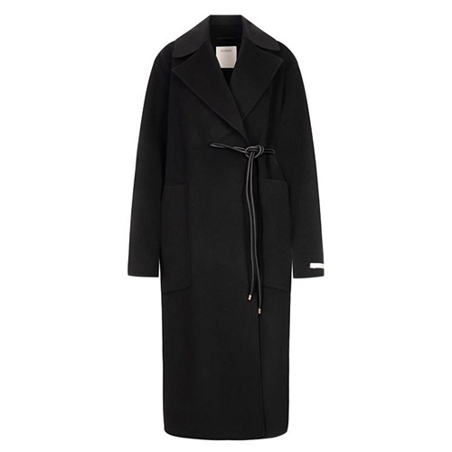 manteau Sportmax&nbsp;Abate&nbsp;